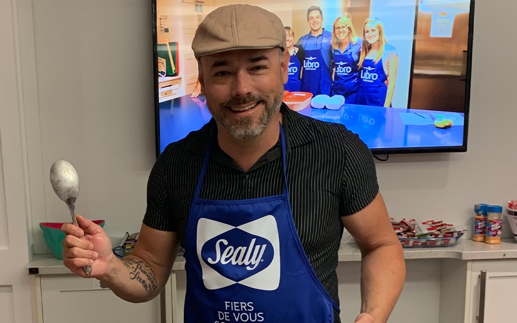 sealy-rmhc-man